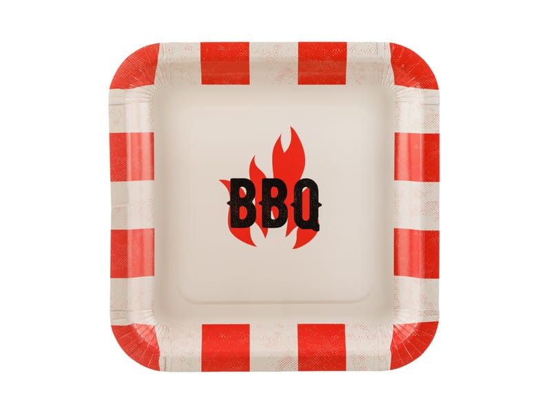 talerzyki-papierowe-kwadratowe-kratka-grill-bbq-barbecue-6szt (1).jpg