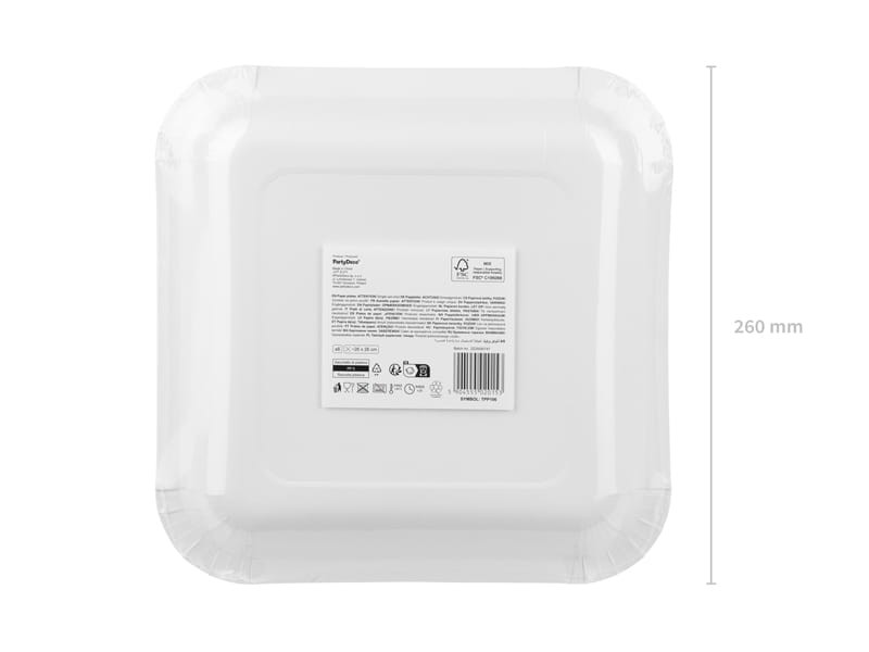 talerzyki-papierowe-kwadratowe-kratka-grill-bbq-barbecue-6szt (7).jpg