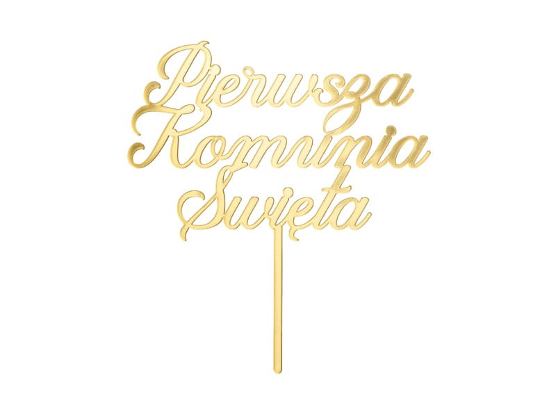 topper-akrylowy-na-tort-pierwsza-komunia-swieta-zloty (1).jpg