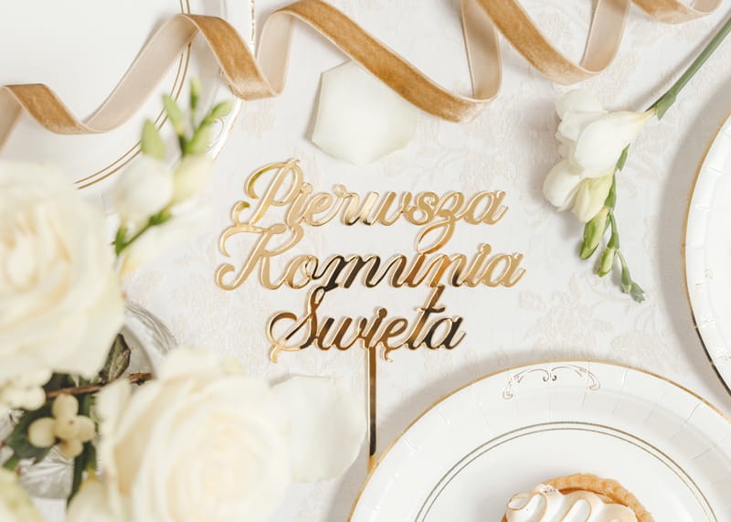 topper-akrylowy-na-tort-pierwsza-komunia-swieta-zloty (3).jpg