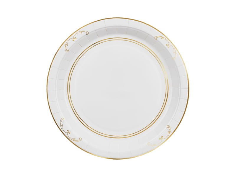 talerzyki-papierowe-biale-ze-zlotym-ornamentem-23cm-6szt (1).jpg