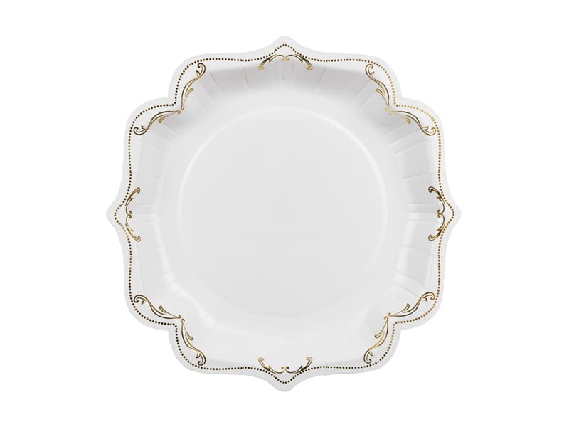 talerzyki-papierowe-dekoracyjne-biale-ze-zlotym-ornamentem-26cm-6szt (1).jpg