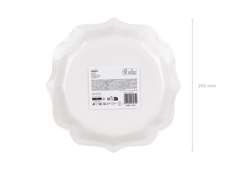 talerzyki-papierowe-dekoracyjne-biale-ze-zlotym-ornamentem-26cm-6szt (8).jpg