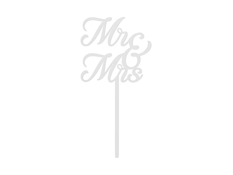 topper-akrylowy-na-tort-slubny-mr-mrs-bialy (1).jpg