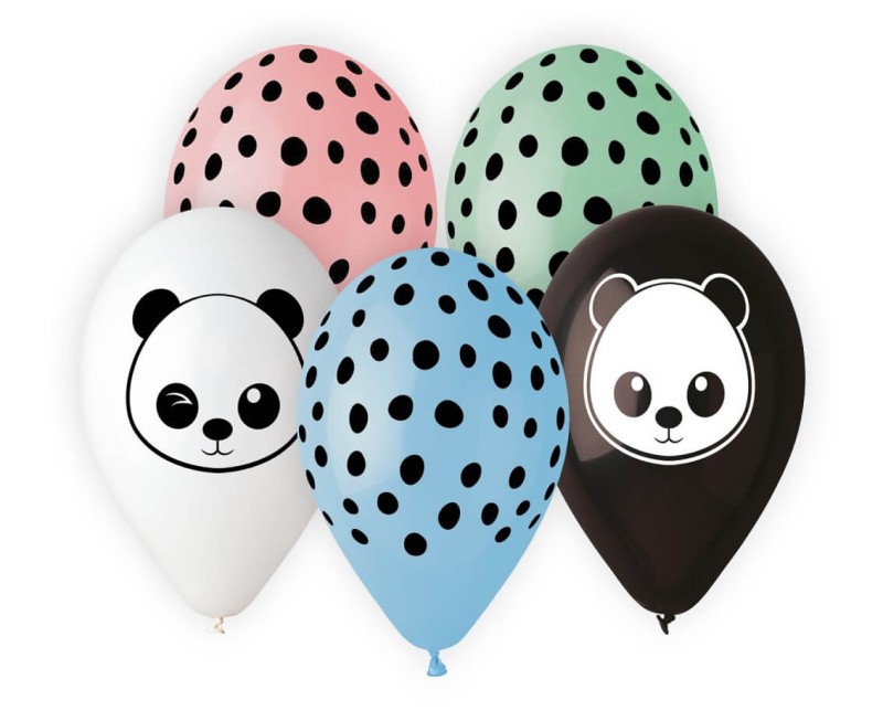 balony-panda-kropeczki.jpg