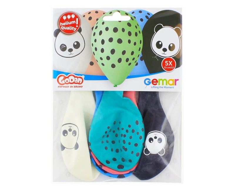 balony-lateksowe-panda-kropeczki.jpg