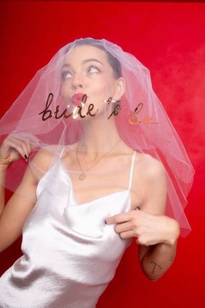 welon-na-glowe-bialy-1.jpg