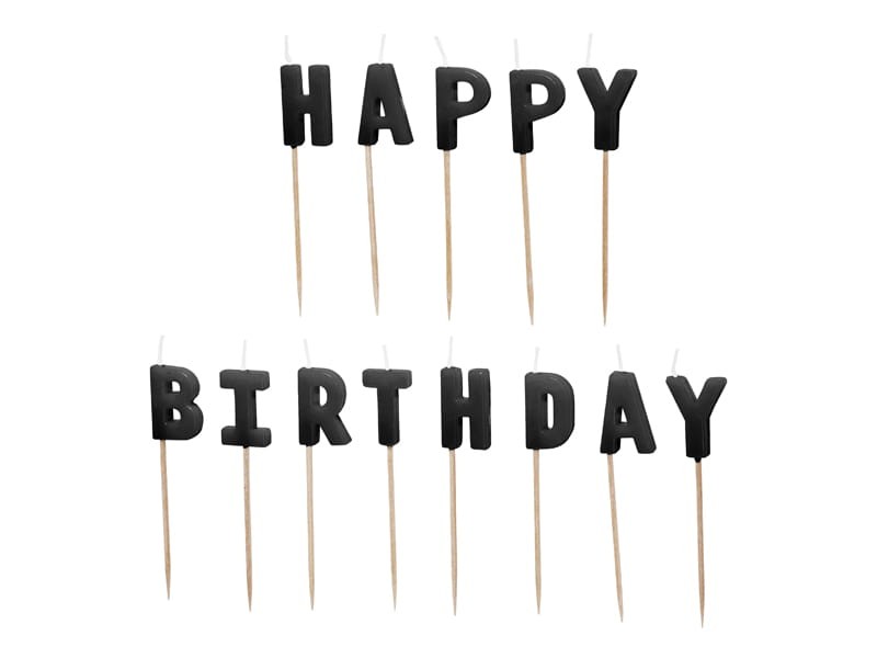 swieczki-na-tort-happy-birthday-czarne.jpg