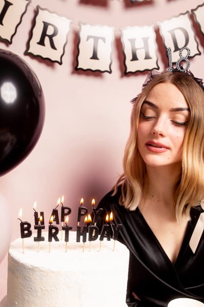 swieczki-na-tort-happy-birthday-czarne-2.jpg