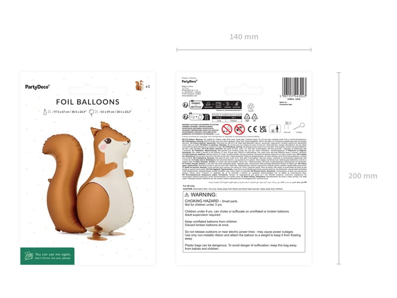 balon-foliowy-wiewiorka (2).jpg