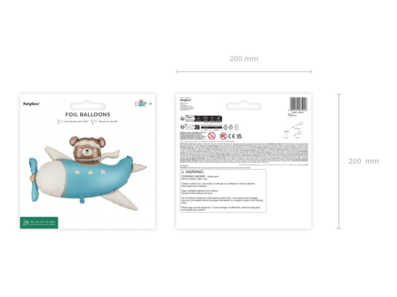 balon-foliowy-mis-w-samolocie-niebieski (2).jpg