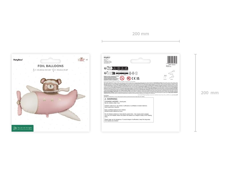 balon-foliowy-mis-w-samolocie-rozowy (1).jpg