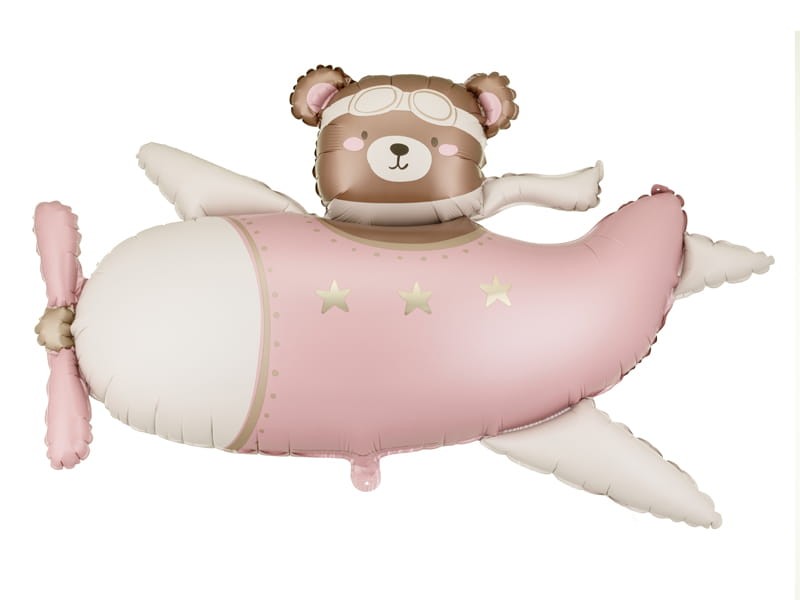 balon-foliowy-mis-w-samolocie-rozowy (2).jpg