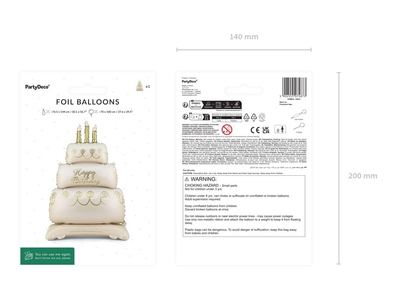 balon-foliowy-tort-stojacy-kremowy (4).jpg