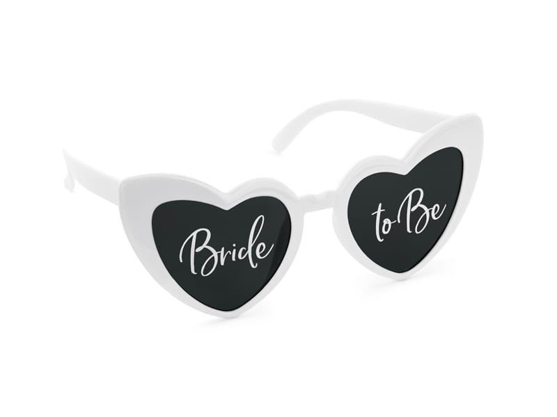 okulary-serduszka-bride-to-be-biale (1).jpg