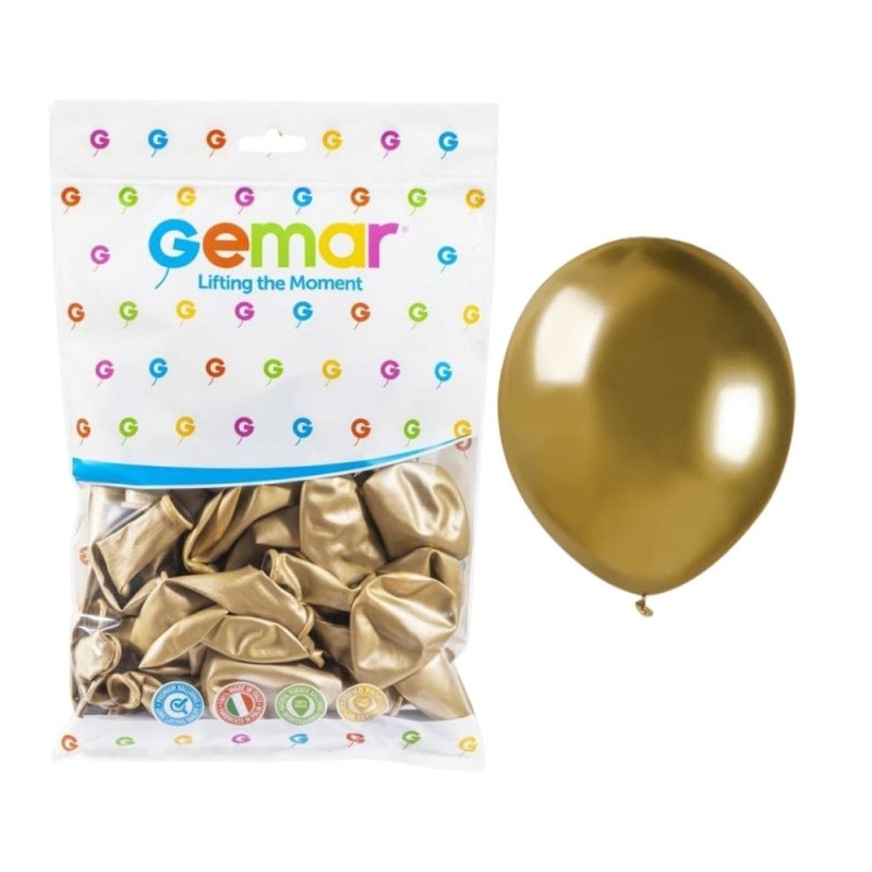 balony-lateksowe-shiny-zlote-opakowanie-12cm.jpg