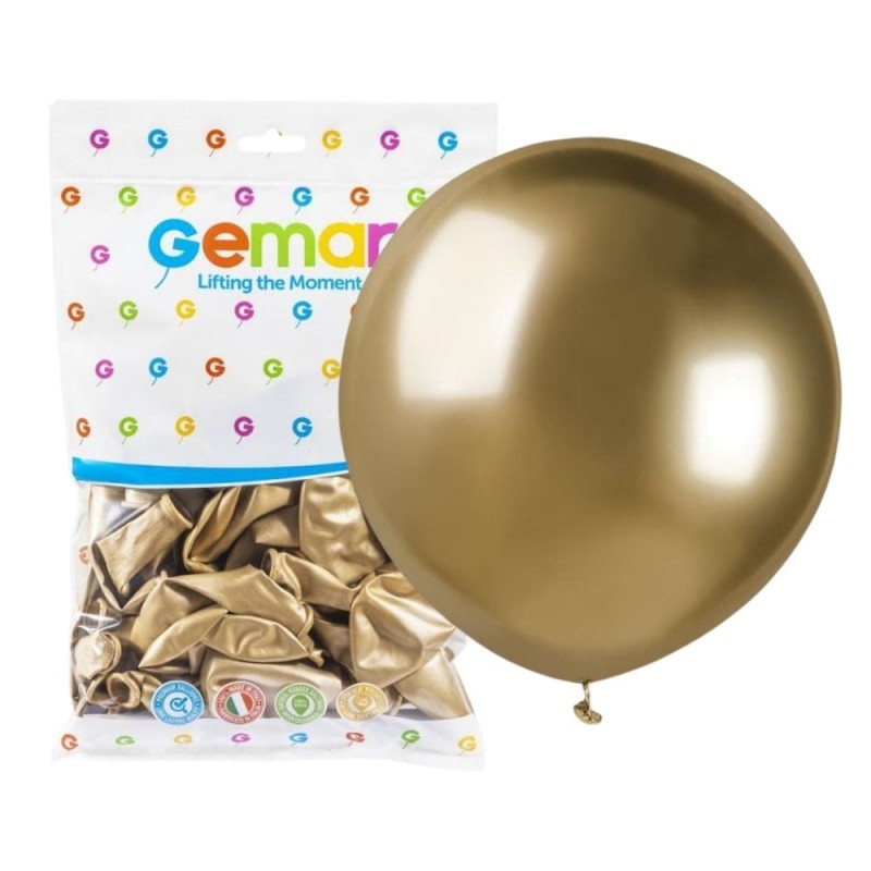 balony-lateksowe-shiny-zlote-opakowanie-48cm.jpg