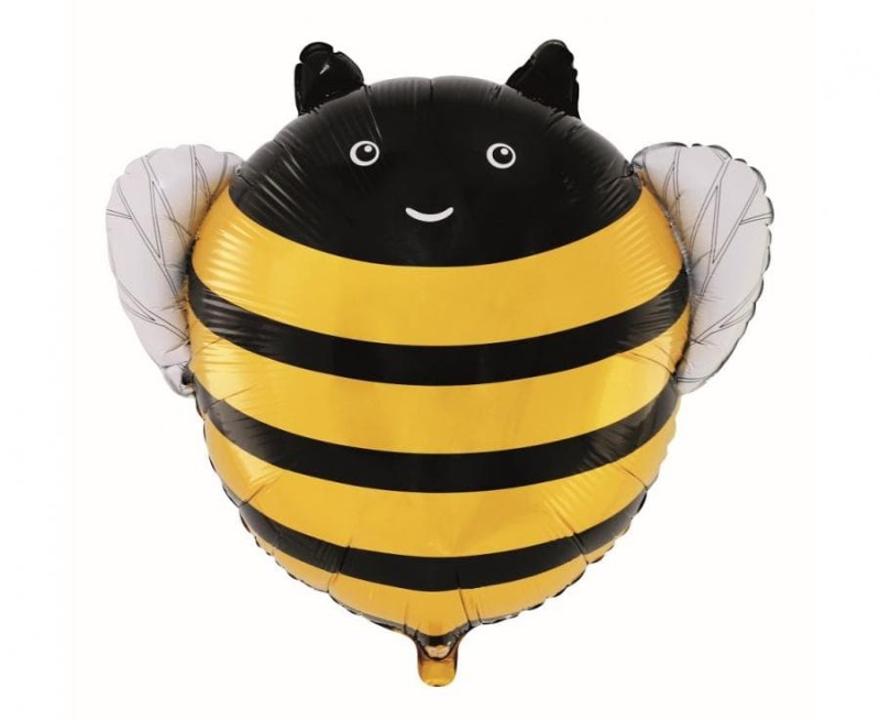 balon-foliowy-pszczolka-47x41cm.jpg