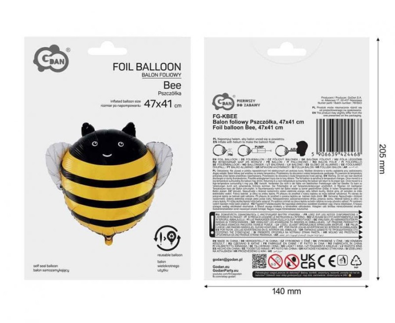 balon-foliowy-pszczolka-47x41cm-opakowanie.jpg