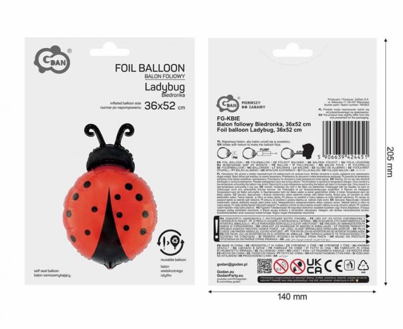 balon-foliowy-biedronka-36x52-cm-opakowanie.jpg