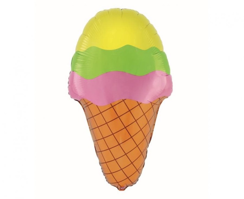 balon-foliowy-lod-kolorowy-34x59-cm.jpg