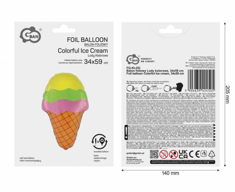 balon-foliowy-lod-kolorowy-34x59-cm-opakowanie.jpg