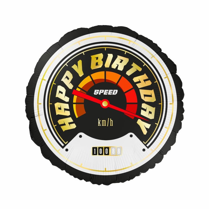 balon-foliowy-happy-birthday-wyscigowki-45cm.jpg
