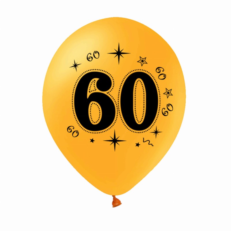 balon-zloty-60-urodziny.jpg