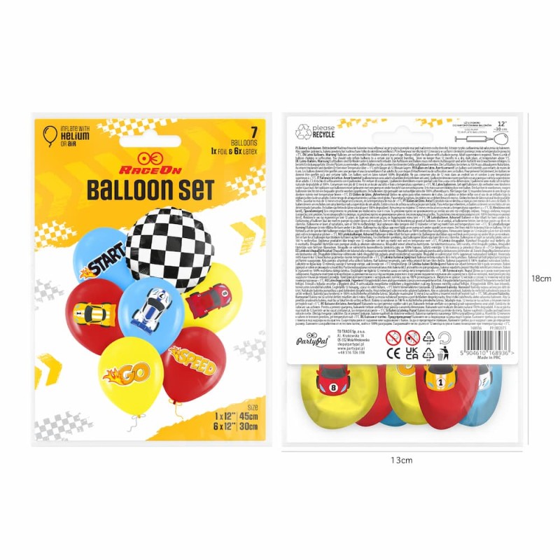 zestaw-balonow-wyscigowki-7szt-6.jpg