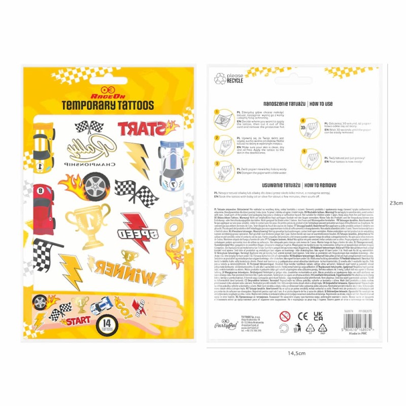 tatuaze-zmywalne-wyscigowki-14szt-5.jpg