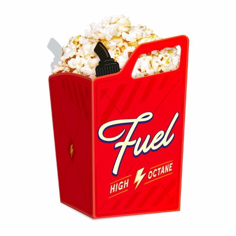 pudelka-na-popcorn-wyscigowki-6szt.jpg