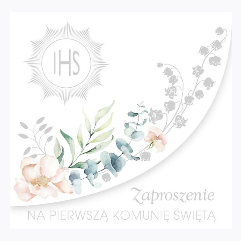 zaproszenia-komunia-swieta-eukaliptus-srebrny-ihs-10szt.jpg