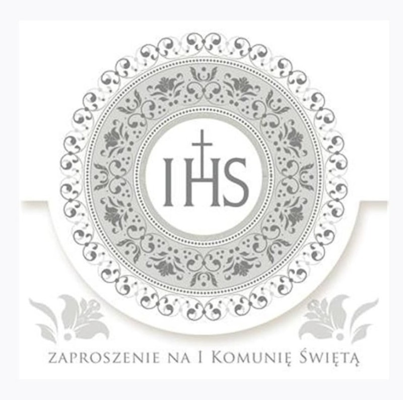 zaproszenia-komunia-swieta-srebrny-ihs-10szt.jpg