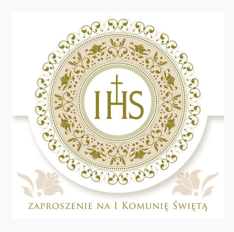 zaproszenia-komunia-swieta-zloty-ihs-10szt.jpg