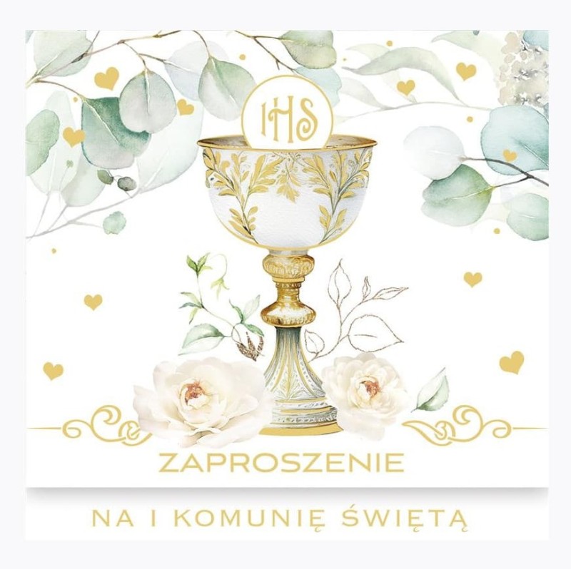 zaproszenia-komunia-swieta-eukaliptus-zloty-kielich-10szt.jpg