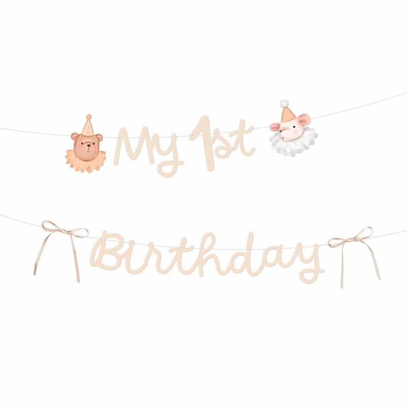 baner-na-roczek-my-1st-birthday-baby.jpg