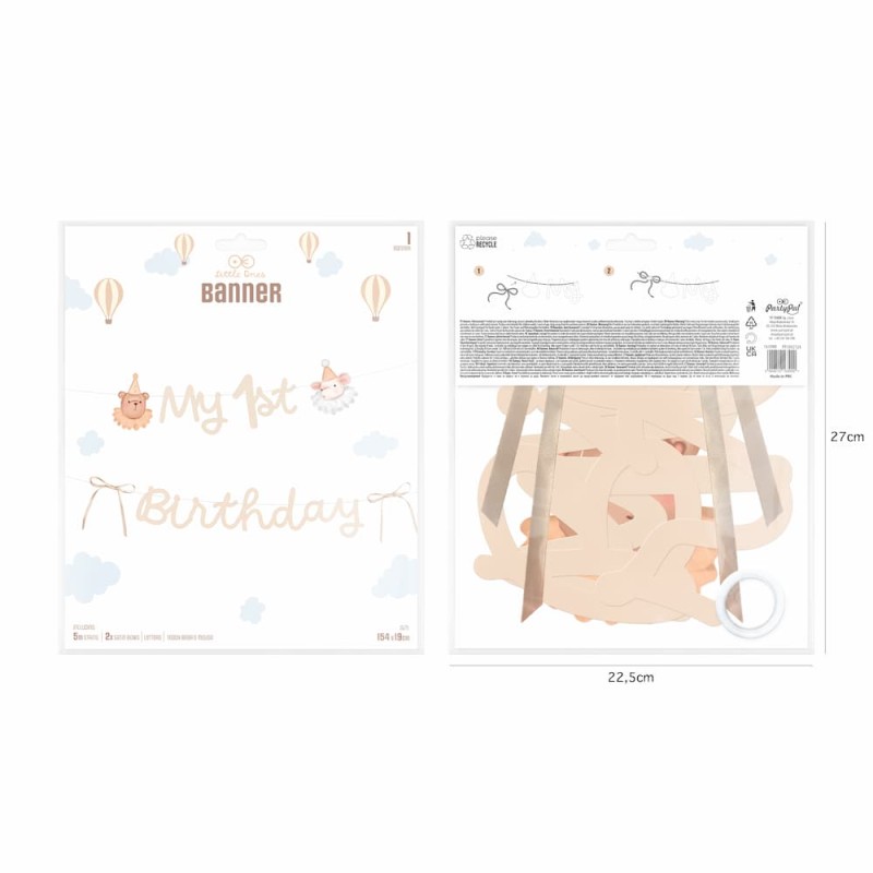 baner-na-roczek-my-1st-birthday-baby-1.jpg