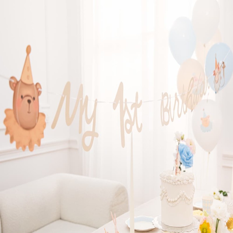 baner-na-roczek-my-1st-birthday-baby-3.jpg