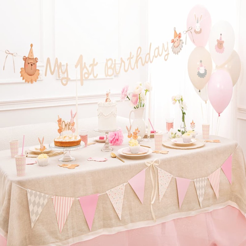 baner-na-roczek-my-1st-birthday-baby-4.jpg