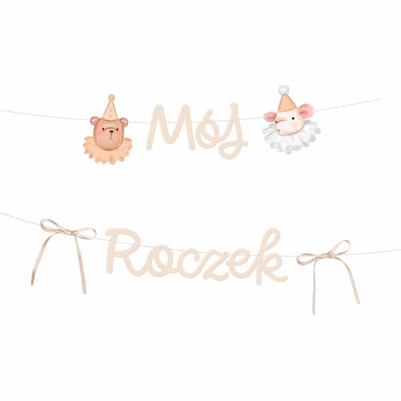 baner-na-roczek-moj roczek-baby.jpg