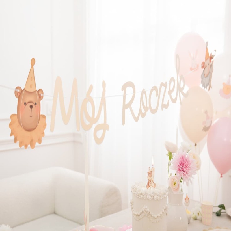 baner-na-roczek-moj roczek-baby-2.jpg