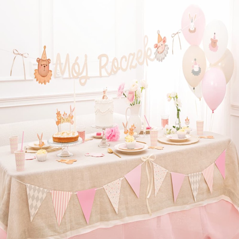 baner-na-roczek-moj roczek-baby-3.jpg