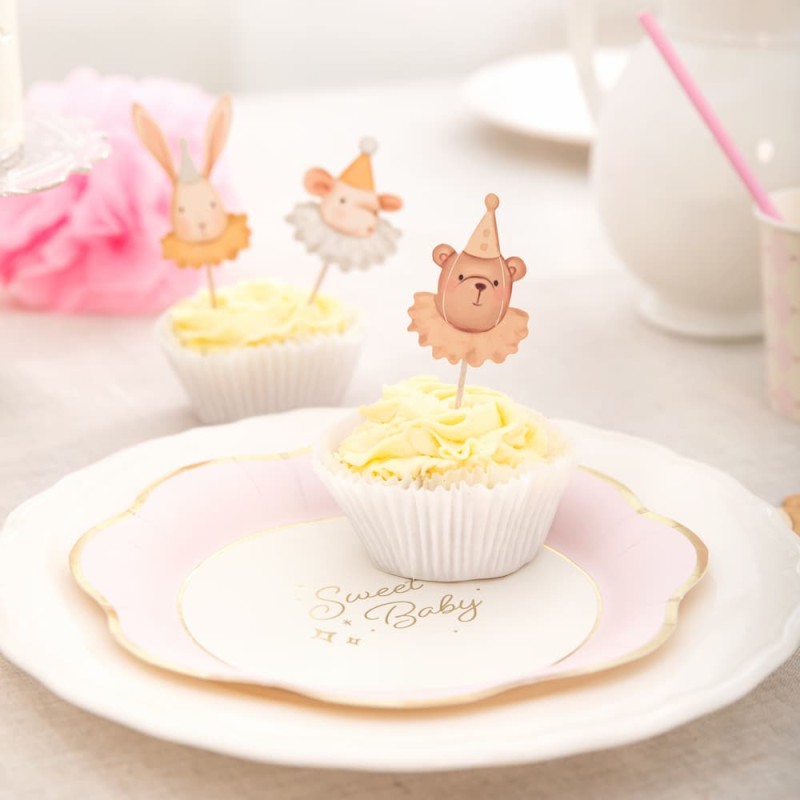 pikery-do-babeczek-krolik-mis-myszka-baby-6szt-6.jpg