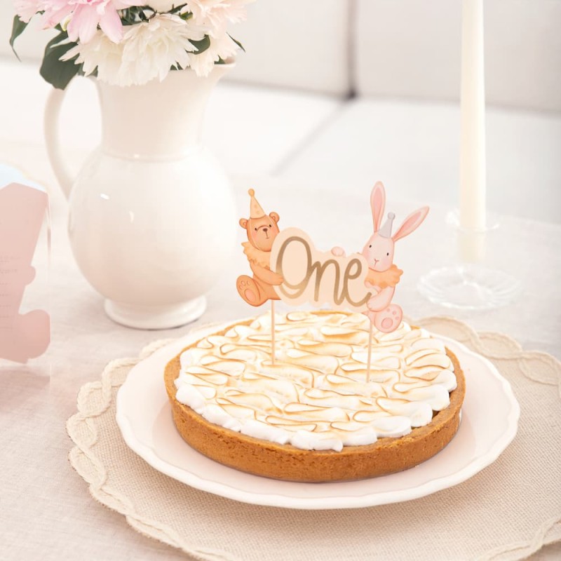 topper-na-tort-roczek-one-mis-krolik-2.jpg