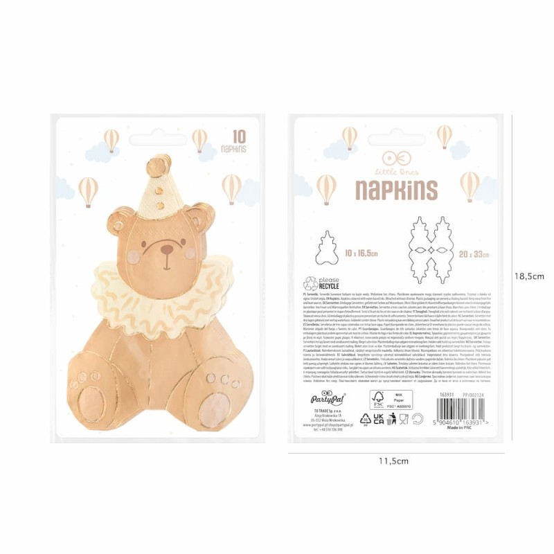 serwetki-papierowe-mis-baby-10szt-5.jpg