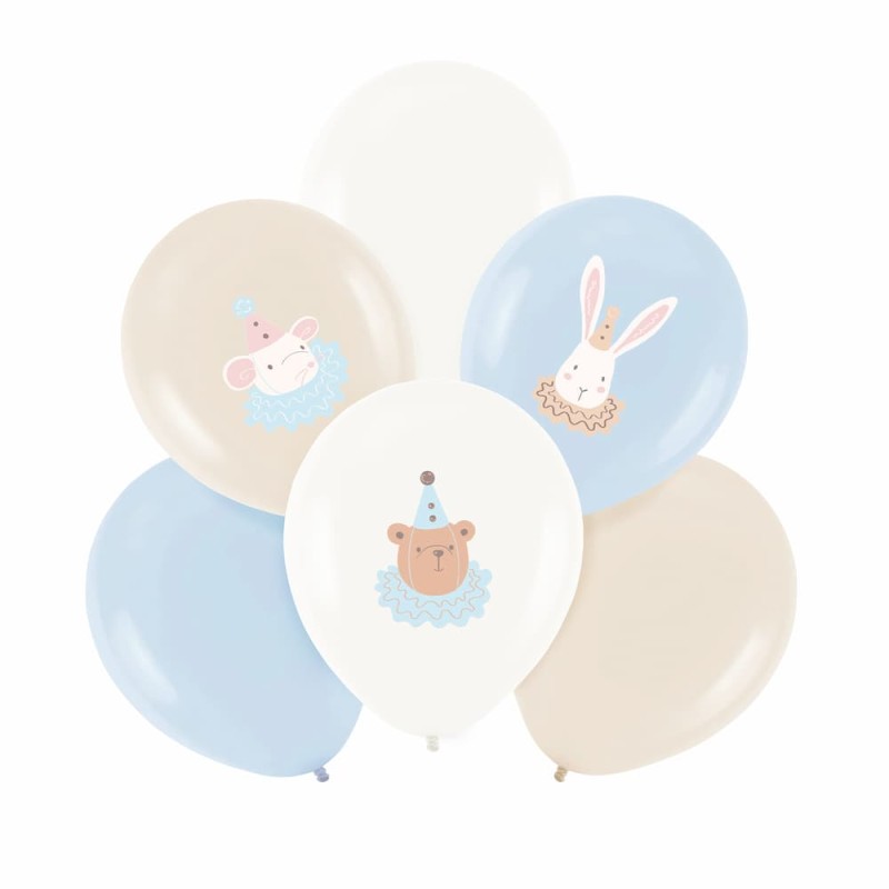 balony-lateksowe-niebieskie-baby-krolik-mis-myszka.jpg