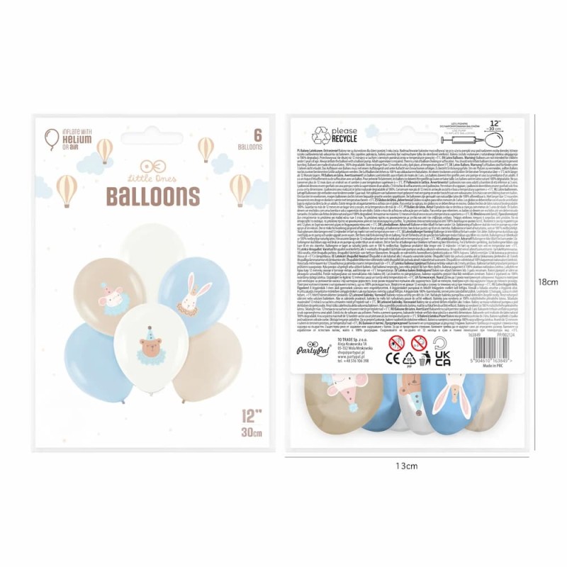 balony-lateksowe-niebieskie-baby-krolik-mis-myszka-1.jpg