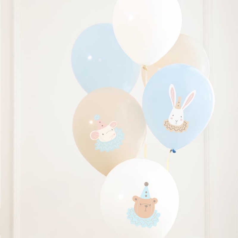 balony-lateksowe-niebieskie-baby-krolik-mis-myszka-2.jpg