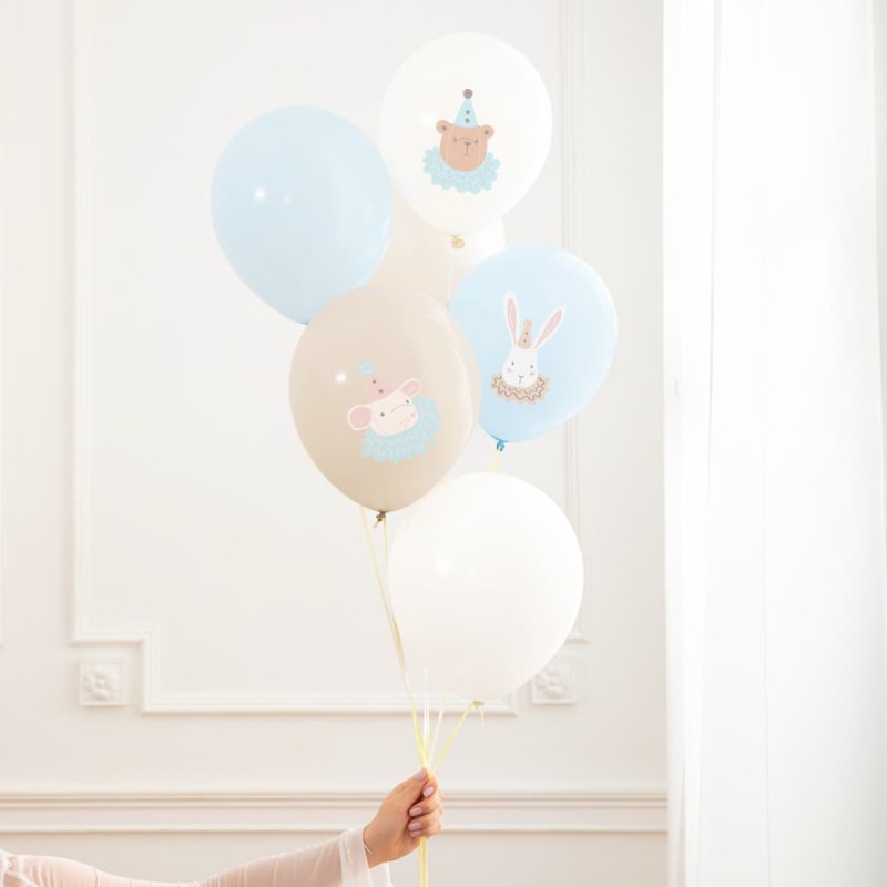 balony-lateksowe-niebieskie-baby-krolik-mis-myszka-4.jpg