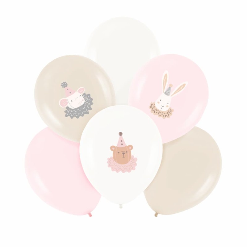 balony-lateksowe-rozowe-baby-krolik-mis-myszka.jpg